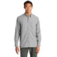 thumbnail image 1 of Port Authority Chemise à Manches Longues UV Daybreak W960, 1 of 1