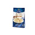 thumbnail image 3 of Scotti Risotto Truffle, 3 of 5
