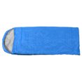 thumbnail image 4 of Peahefy Camping Sleeping Bag, Envelope Design Waterproof Sleeping Bag, Adult For Kids, 4 of 8