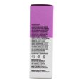 thumbnail image 3 of ACURE - Radically Rejuvenating Whipped Night Cream - 1.7 fl. oz., 3 of 5