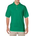 thumbnail image 1 of Adult 50/50 Jersey Polo, 1 of 1