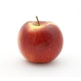 thumbnail image 1 of Apple, Macintosh, Sold in singles, 0.13 - 0.18 KG, 1 of 2
