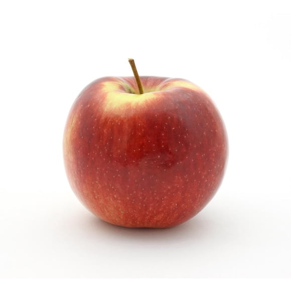 Apple, Macintosh, Sold in singles, 0.13 - 0.18 KG