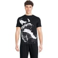 thumbnail image 1 of Marvel Men's Spider-Man 2 Venom Tee, 1 of 3