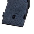 thumbnail image 4 of Ramp Scooter Portable Mobility Assist Suitcase Access Aid Disabled , 16cm Black, 4 of 7