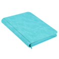 thumbnail image 4 of jinwen 9 Pocket Binder Holder Organizer Waterproof Container Gathering Card Toy Glue, 4 of 7
