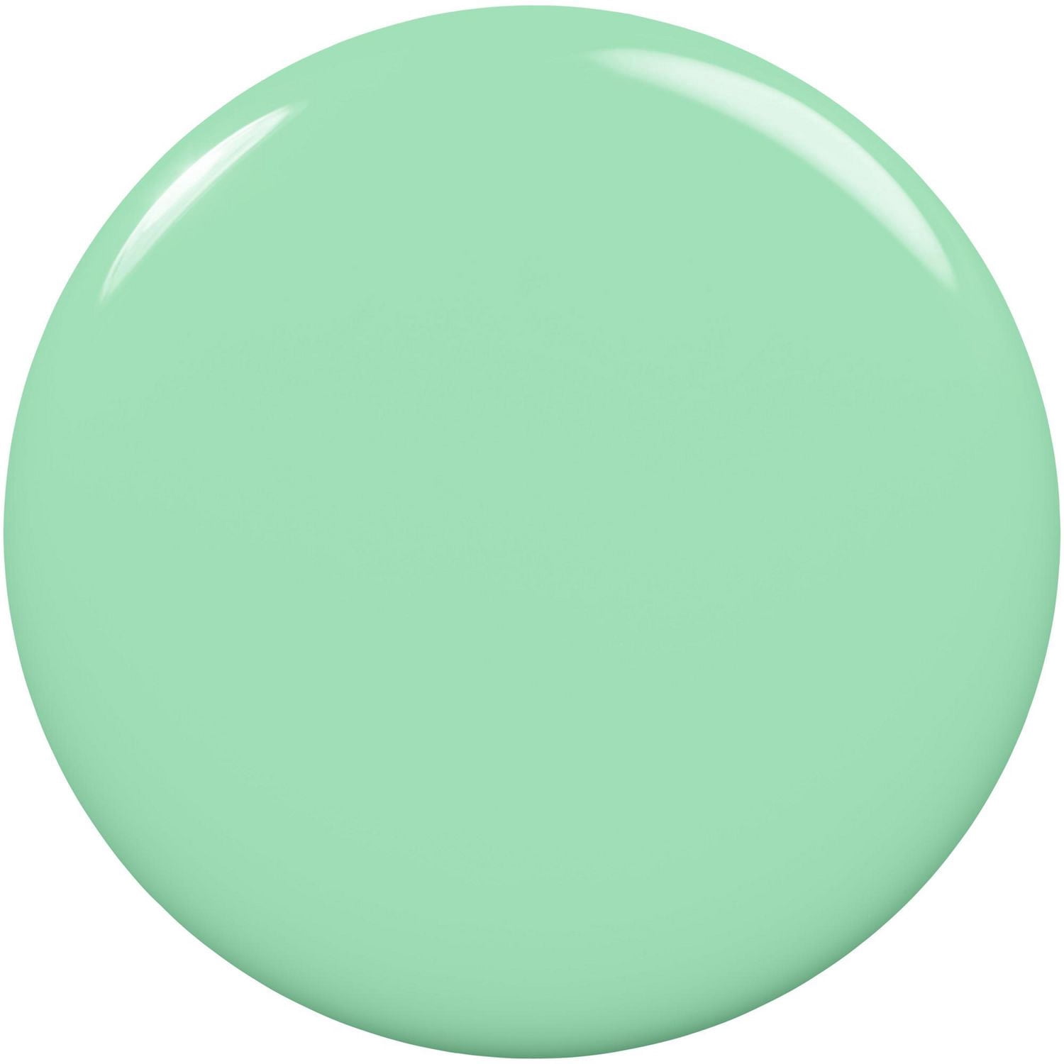 essie expressie vernis à ongles séchage express