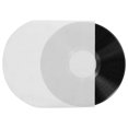 thumbnail image 3 of Étui pour Disques Vinyles, 100 Pcs 7 Po Sac de Disques Vinyles Antistatique Réponse Rapide, 3 of 8
