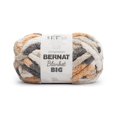 thumbnail image 1 of Lot de 12: Fil BernatÂ® Blanket Bigâ„¢, 1 of 4