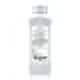 thumbnail image 3 of Amway Zoom Concentrate Multi purpose cleaner 500ML, 3 of 3