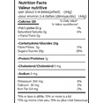 thumbnail image 3 of Medjool Dates, 900g, Al Fahd, 3 of 4
