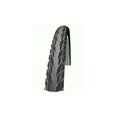 thumbnail image 1 of TIRE26 x 1.75 REFL KG SCHWALBE SILENTO, 1 of 3