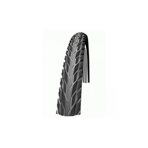 TIRE26 x 1.75 REFL KG SCHWALBE SILENTO