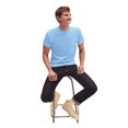 thumbnail image 5 of Fruit Of The Loom T-Shirt Original pour Hommes, 5 of 5