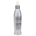 thumbnail image 4 of Kenra Hot Spray #20 55% 8 fl oz, 4 of 8