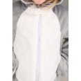 thumbnail image 3 of Toddler Cuddly Koala Costume, 3 of 6