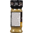 thumbnail image 4 of Club House La Grille Vegetable Seasoning, 148g, 4 of 6