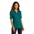 thumbnail image 1 of Port Authority Ladies City Stretch Top. LK682, 1 of 1