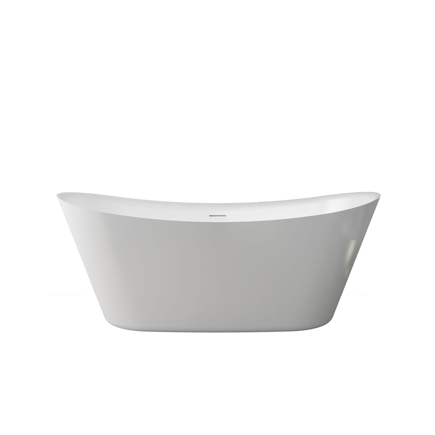 A&E Bain et Douche HAZEL-NF Bain