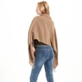 thumbnail image 4 of 1, 4 of 5