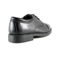 thumbnail image 2 of Dockers Gordon, 2 of 4