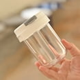 thumbnail image 4 of Wuztai KidsWater Bottle with Straw, Leakproof Plastic Sports Cup for Children, Portable Drink Container for Outdoor Travel, 4 of 6