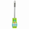 thumbnail image 1 of Scotch-Brite Shower Soap Scum Eraser, 1 of 1