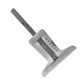thumbnail image 1 of HLONKDrive Tire Tread Depth Gauge Instrument Measurement, 1 of 8