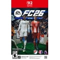 thumbnail image 1 of EA SPORTS FC 26 (Nintendo Switch 2), 1 of 4