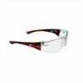 thumbnail image 3 of Radians Lunettes de Sécurité OBL1-10, 3 of 3
