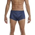 thumbnail image 1 of TYR Men's Poly Mesh Trainer Swim Suit, 1 of 9
