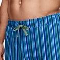 thumbnail image 5 of Jockey Men's Ultra Soft Cooling Sleep Pant, 5 of 5