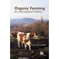 thumbnail image 1 of L'agriculture Biologique, une Histoire Internationale, 1 of 1