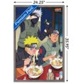thumbnail image 2 of Naruto Shippuden - Nourriture, 2 of 4
