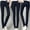 Navy, variant on iHPH7 Skinny Jeans for Women, Jeggings for Women, Stretchy Jeans for Women, Slim Fit Jeans, Tummy Control Jeans for Women, White XL