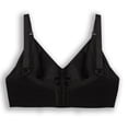 thumbnail image 2 of George Maternity Seamless Nursing Bra, 2 of 2