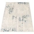 thumbnail image 4 of ECARPET Everly Grey Rug, 4 of 9