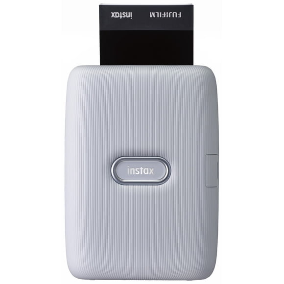 Imprimante pour téléphone intelligent Mini Link Instax de Fujifilm