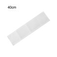 thumbnail image 1 of Radiator Dust Cover To Block Decorative Radiator Pad Built-in Magnet Fixed Length 40/60/100/160/200CM Width 10CM, 1 of 9