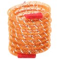 thumbnail image 1 of Christmas Cat Spring Toy Hose Design Creative Cat Interactive Toy Pet Play Toy, 1 of 10