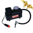 thumbnail image 1 of Koolatron Compresseur d'air de 12 V, 1 of 6