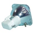 thumbnail image 5 of Lutema Ampoule Économique pour Projecteur ViewSonic PJ506D (Lampe Seulement), 5 of 5