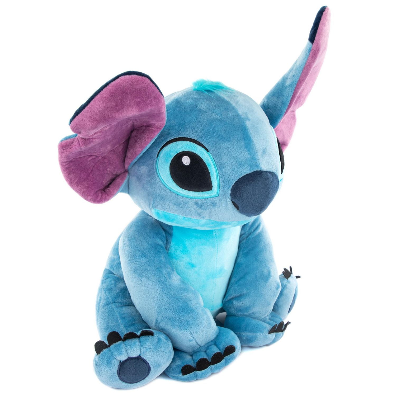 Lilo & Stitch Copain d'Oreiller Pour L'Enfants, 100% Polyester