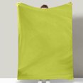thumbnail image 4 of Rkxzt Flannel Throw Blanket Queen Size Lightweight Thick Plush Microfiber Blanket Extra Soft Double Side Fuzzy & Plush Fall Blanket for Couch Bed Sofa All Season, Machine Washable Blankets Fleeces, 4 of 4