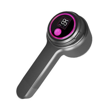 EGNMCR Hairball Cleaner, Home Portable Fabric Shaver And Lint Remover Sticky Hair Shaver 2-in-1 Electric Hairball Shaver Rechargeable Hairball Remover Hairball Clean Machines