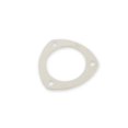 thumbnail image 2 of MR GASKET Exhaust Header Collector Gasket - 1204, 2 of 6