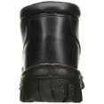 thumbnail image 3 of Rocky Tmc Postal-Approved Women'S Chukka Duty Boot, 3 of 5