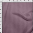 thumbnail image 3 of oneOone Cotton Flex Fabric Waves & Triangle Geometric Print Fabric by Yard 40 Inch Wide, 3 of 4