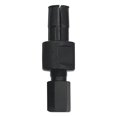 thumbnail image 3 of Hole Bearing Puller Steel Collet Inner Bearing Puller Removal Tool 20mm to 24mm, 3 of 9