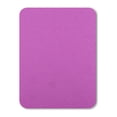 thumbnail image 3 of 10 Pcs Patchs Thermocollants Forme Rectangulaire Nappes Chaussettes pour Réparation de Vêtements Accessoires Faits Main Fournitures de Couture pour Réparer Coudes Jeans Déchirés Violet, 3 of 6